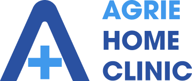 AGRIE HOME CLINIC